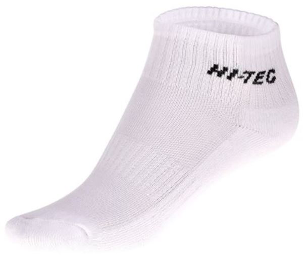 Picture of Quarro Pack White